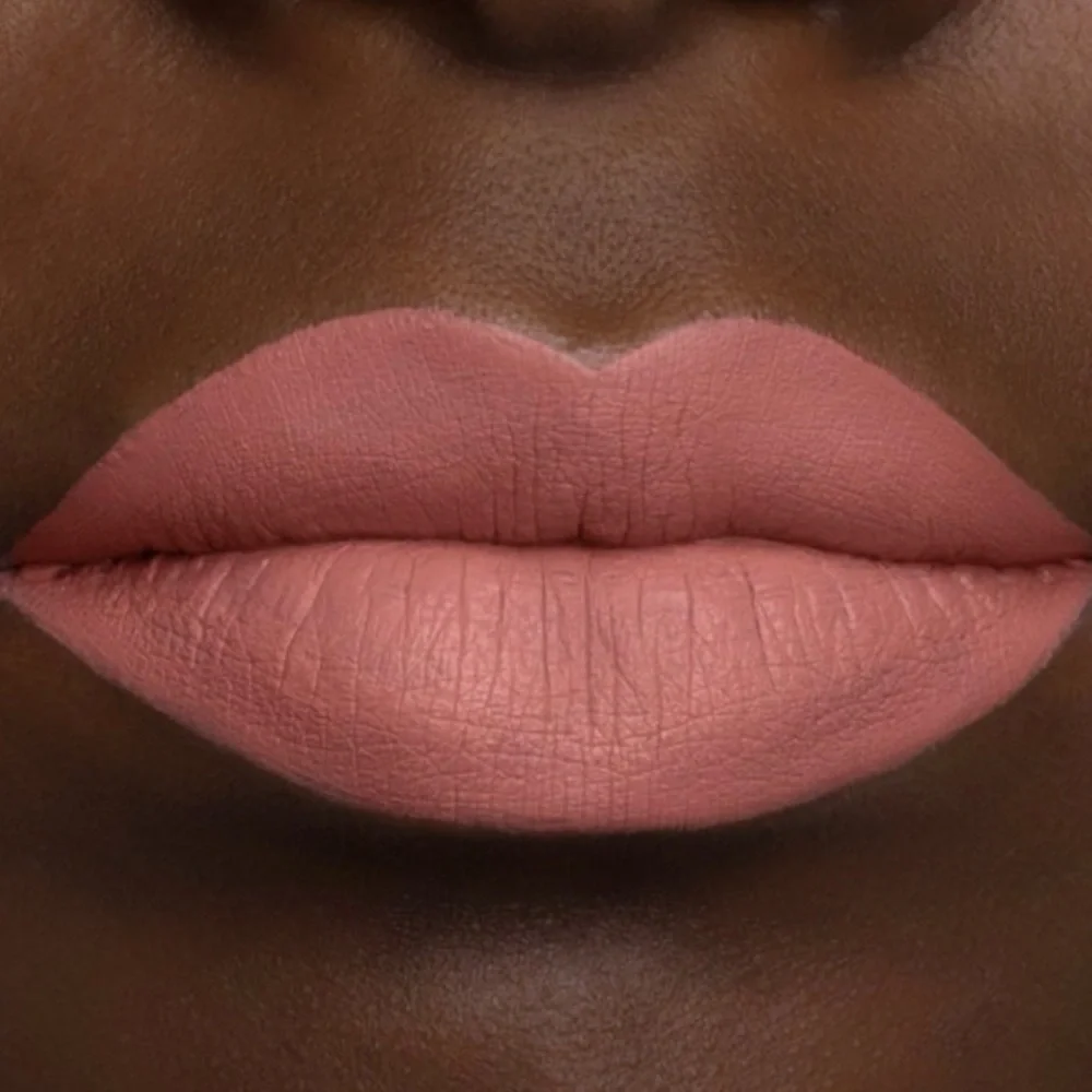 Jeffree Star Christmas Cookie Velour Liquid Lipstick